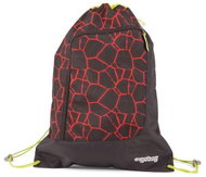 Ergobag - Super Hero 2020 - Drawstring Bag
