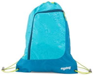 Ergobag - Tropical 2020 - Drawstring Bag
