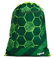 Ergobag Football - Drawstring Bag