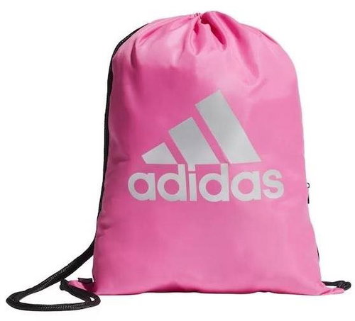 Adidas Gymsack SP - Drawstring Bag - Main image