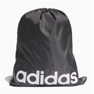Adidas Linear Gymsack - Vak na chrbát