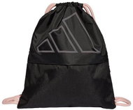 Adidas Bask8ball GS - Drawstring Bag
