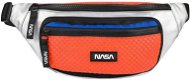 NASA Baagle - Bum Bag