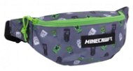 Minecraft - Bum Bag