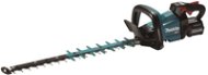 MAKITA Aku plotostřih 600mm Li-ion XGT 40V/4Ah UH004GM201  - Hedge Shears