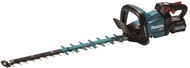 MAKITA Aku plotostřih 600mm Li-ion XGT 40V UH004GZ bez aku - Hedge Shears