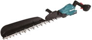 MAKITA Aku plotostřih 600mm Li-ion XGT 40V UH013GZ bez aku - Hedge Shears