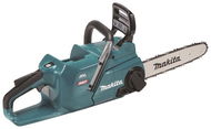 MAKITA UC014GZ - Láncfűrész