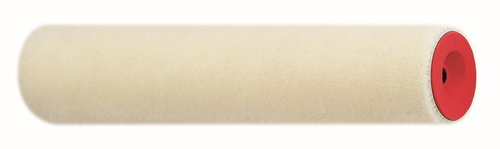 MAKO paint roller VELUR - Paint Roller - Main image