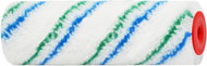 MAKO paint roller AIRTEX - Paint Roller