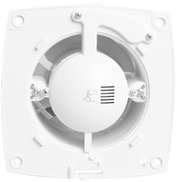 MakTrade, MTG A100MX-T bathroom fan - Bathroom Exhaust Fan