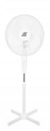 Malatec 10337 Standing 40 W white - Fan