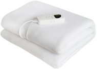 Malatec Heating blanket 190 × 80 cm - Heated Blanket