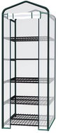 Malatec mini foil box - 5 shelves 23359 - Greenhouse Films