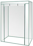 Malatec mini foil box 23358 - Greenhouse Films