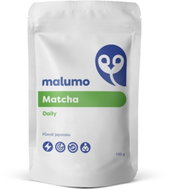 Malumo Matcha Daily 200 g - Matcha
