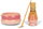 Set coral