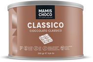 Mami's Caffé Classic, Trinkschokolade, 250 g Schachtel - Schokolade