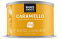 Mami's Caffé Caramel (karamel), čokoláda, 250 g dóza - Čokoláda