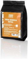 Mami's Caffé Gran Riserva R. 30 ks - E.S.E. Pods