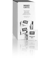 Mami's Caffé Gran Riserva R. 150 ks - E.S.E. Pods