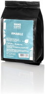 Mami's Caffé Amabile 30 ks - E.S.E. Pods