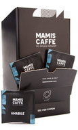 Mami's Caffé Amabile 150 ks - E.S.E. Pods