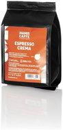 Mami's Caffé Espresso Crema 30 ks - E.S.E. Pods