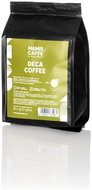 Mami's Caffé Decaffeinato 30 ks - E.S.E. Pods