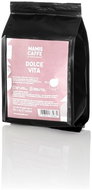 Mami's Caffé Dolce Vita 30 ks - E.S.E. Pods