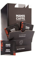 Mami's Caffé Gran Crema 150 ks - E.S.E. Pods