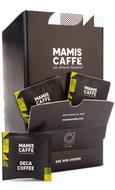 Mami's Caffé Decaffeinato 150 ks - E.S.E. Pods
