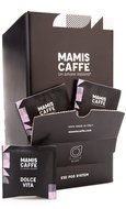 Mami's Caffé Dolce Vita 150 ks - E.S.E. Pods
