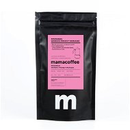 mamacoffe Nikaragua Women´s Project Aranjuez, 100g - Kávé