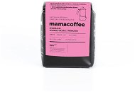 mamacoffe Nikaragua Women´s Project Aranjuez, 250 g - Kávé