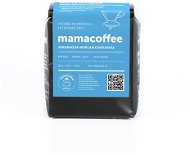 mamacoffee Nikaragua Norlan Chavarría, 250 g - Káva