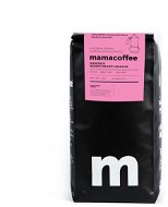mamacoffe Nikaragua Women´s Project Aranjuez, 1000 g - Káva