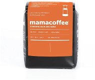 mamacoffee Ethiopia Guji Ana Sora natural, 250 g - Káva