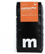 Mamacoffee Ethiopia Guji Ana Sora Natural, 1000g - Coffee