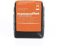 mamacoffee Ethiopia Guji Ana Sora, 250 g - Káva