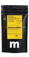 mamacoffee BIO Ethiopia Yirga Cheffee Koke, 100 g - Káva