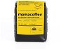 Mamacoffee ORGANIC Ethiopia Yirga Cheffee Koke, 250g - Coffee