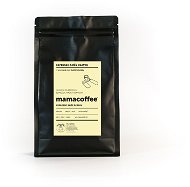 mamacoffe Espresso zmes Dejavu, 250 g - Káva