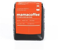 mamacoffee Ethiopia Guji Ana Sora, 250 g - Káva