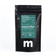 mamacoffee BIO Colombia Tolima Planadas, 100 g - Káva