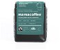 Mamacoffee ORGANIC Colombia Tolima Planadas, 250g - Coffee