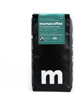 mamacoffee BIO Colombia Tolima Planadas, 1000 g - Káva