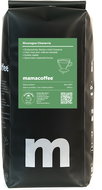 Mamacoffee Chavarría Honey 1000 g - Coffee
