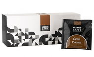 Mami's Caffé Gran Crema, ESE Pods, 15 Servings - E.S.E. Pods