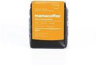 mamacoffe Brasil Fazenda Bananal, 250g - Coffee